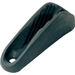 Ronstan RF5105 Medium, Open | Blackburn Marine Ronstan Sailboat Hardware